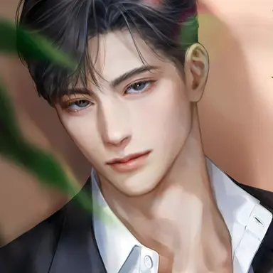 Profile image of 김건우