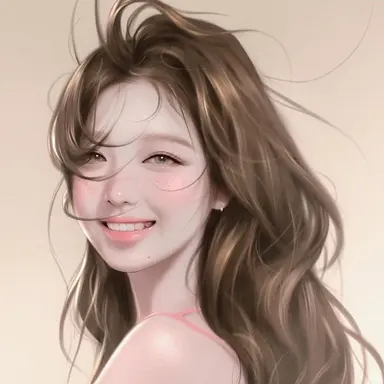 Profile image of 이도영