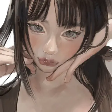 Profile image of 김아현