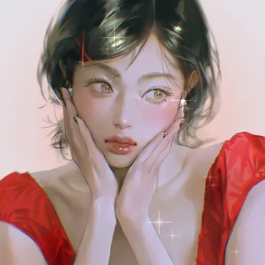 Profile image of 구연하