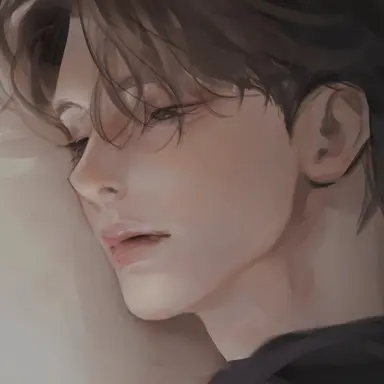 Profile image of 백서후