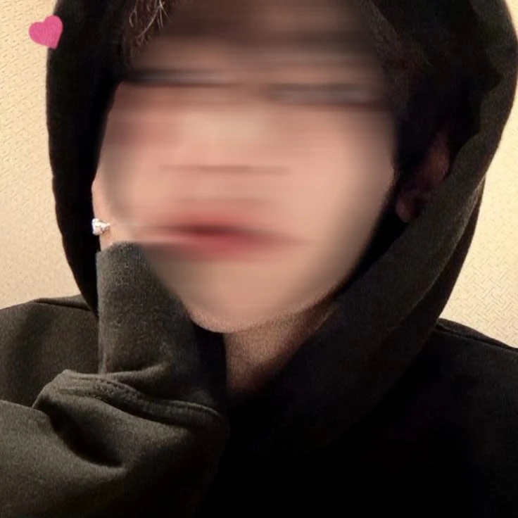 내가 좋아했던 놈이랑 죽어라 엮인다.