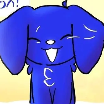 Profile image of Chaz