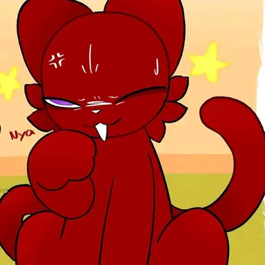 Profile image of Riley