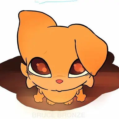 Profile image of Andy