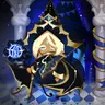 Profile image of 퓨어 바닐라