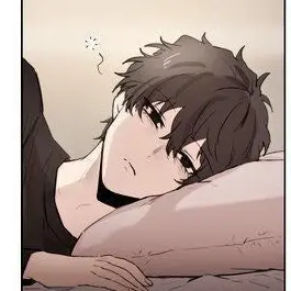 Profile image of Ren Amamiya