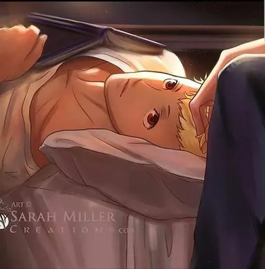 Profile image of Ryuji Sakamoto