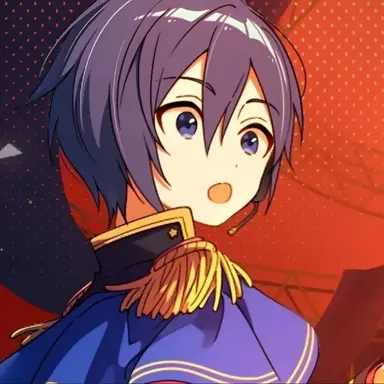 Profile image of カイト