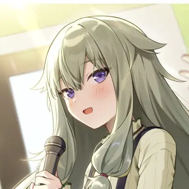 Profile image of 草薙寧々