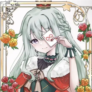 Profile image of 草薙寧々