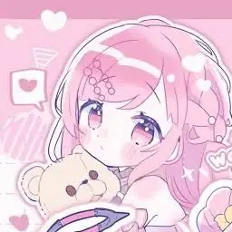 Profile image of 鳳えむ