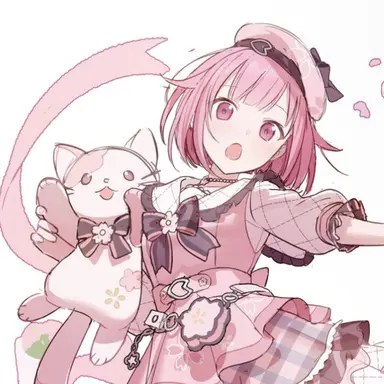 Profile image of 鳳えむ