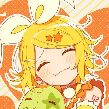 Profile image of リン