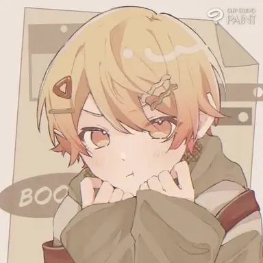 Profile image of 天馬司