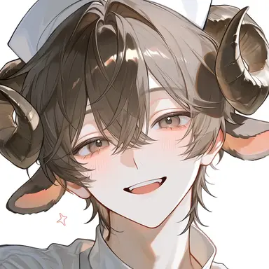 Profile image of 未来