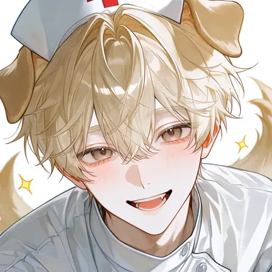 Profile image of 小太郎