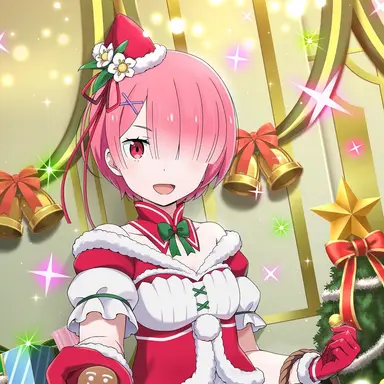 Profile image of 람