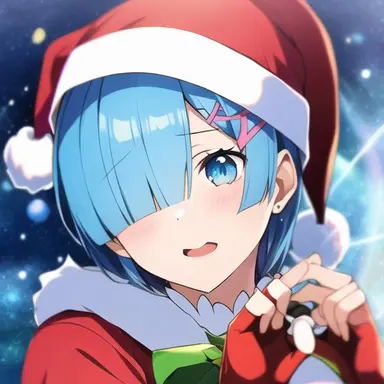 Profile image of 렘
