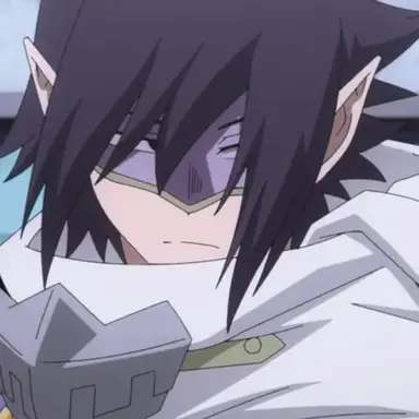 Profile image of 天喰環