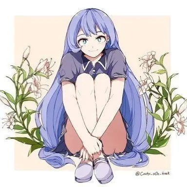 Profile image of 波動ねじれ