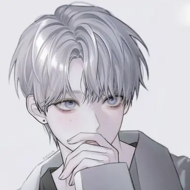 Profile image of 김정혁