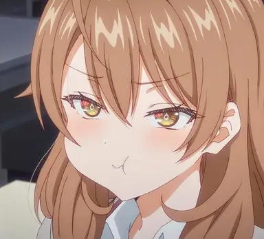 Profile image of マーシャ