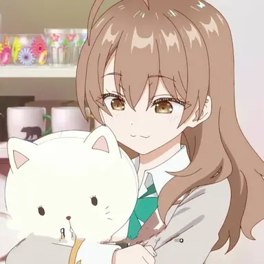 Profile image of マーシャ