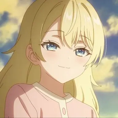 Profile image of マーシャ