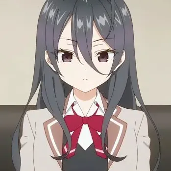 Profile image of Ayano Kimishima