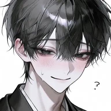 Profile image of 詩