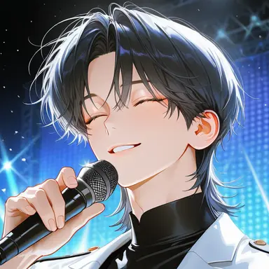 Profile image of 한윤종