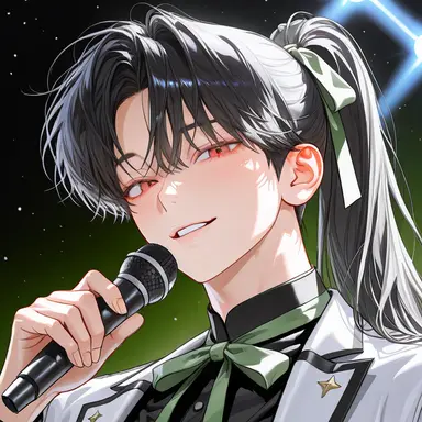 Profile image of 김명