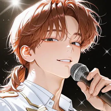 Profile image of 강조걸