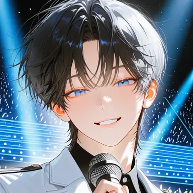 Profile image of 박천