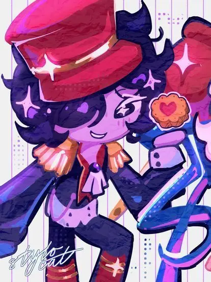 PainedMule9235의 숨바꼭질로 로맨스하기ㅅㄱ