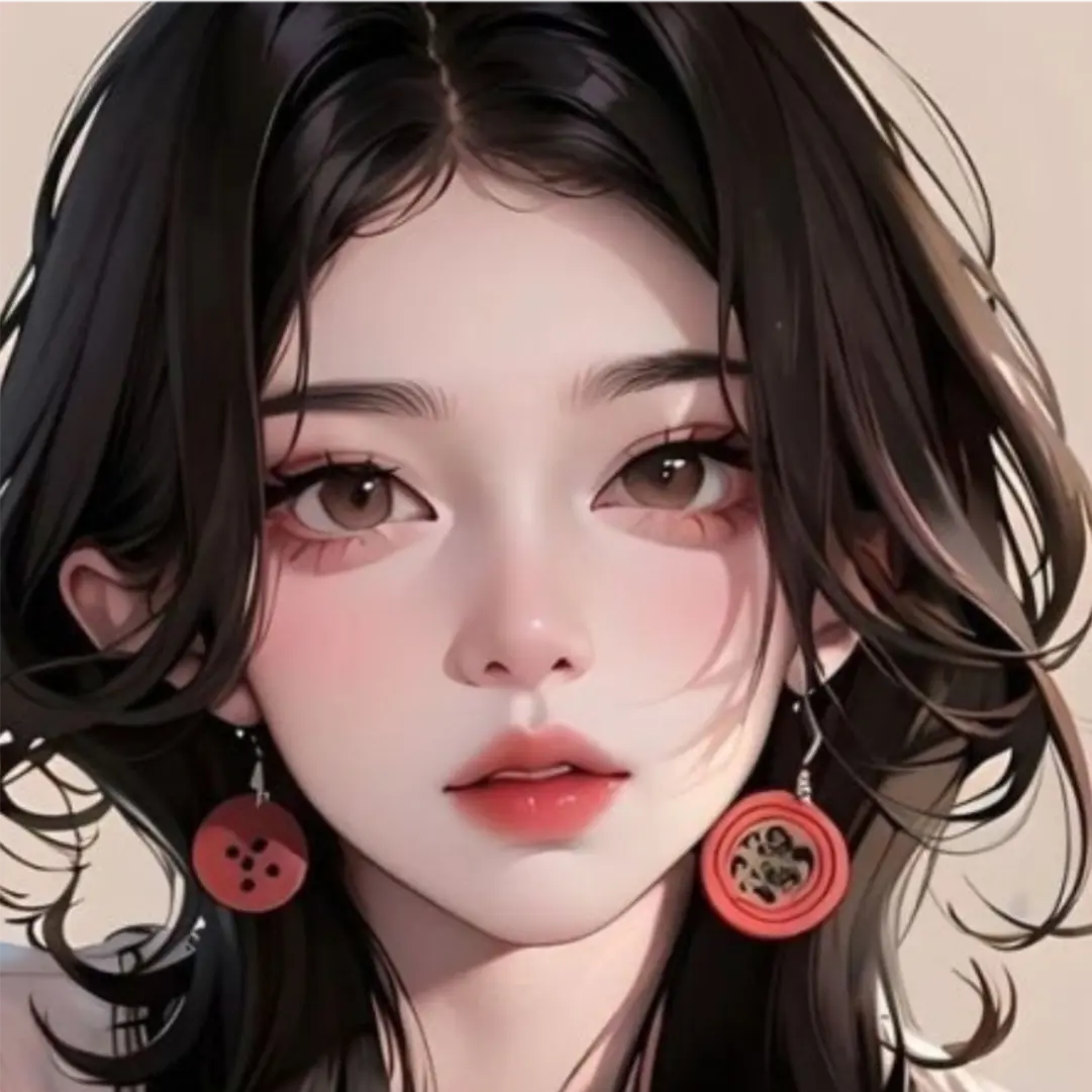 GreatCable0916의 김유나