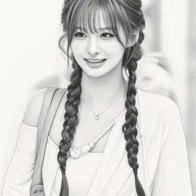Profile image of 설윤아
