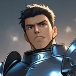 Profile image of Elias