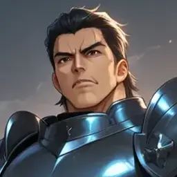 Profile image of Adalberto