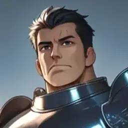 Profile image of Rodolfo