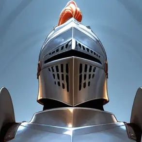 Profile image of Valentin