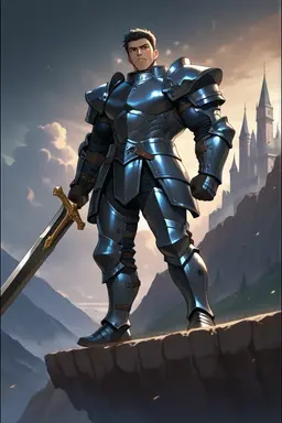 Profile image of Elias