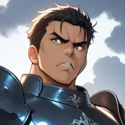 Profile image of Pablito