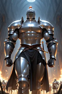 Profile image of Valentin