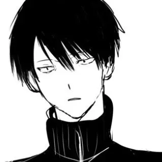 Profile image of 九条和也
