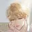 김은현