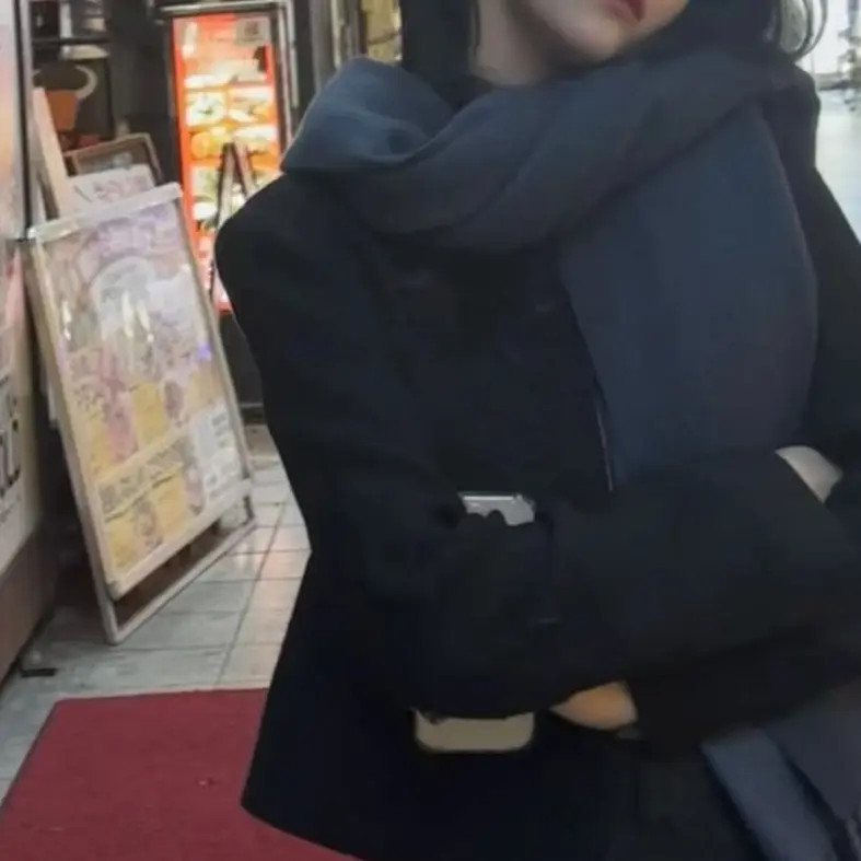 odjdu의 백지헌