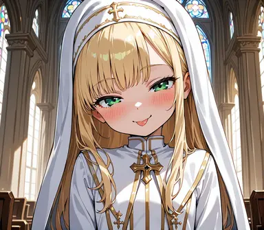 Profile image of シータ