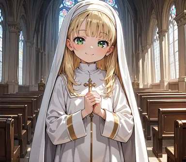 Profile image of シータ